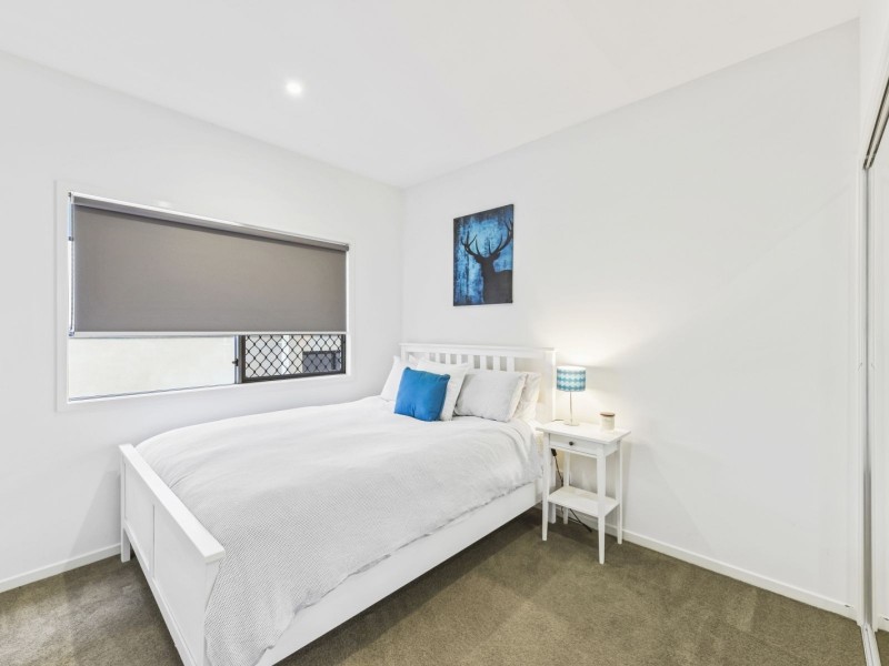 58 Hawkwood Street, Mount Gravatt East QLD 4122