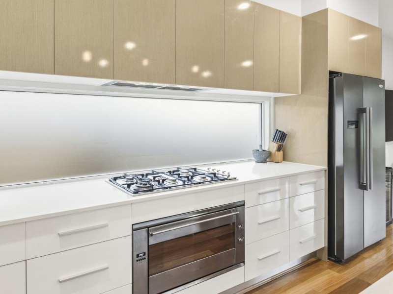 58 Hawkwood Street, Mount Gravatt East QLD 4122