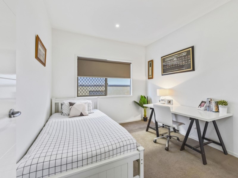 58 Hawkwood Street, Mount Gravatt East QLD 4122