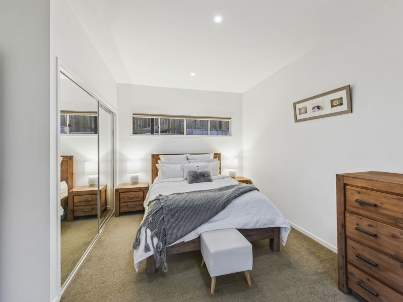 58 Hawkwood Street, Mount Gravatt East QLD 4122