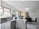 130 Jutland Street, Oxley QLD 4075