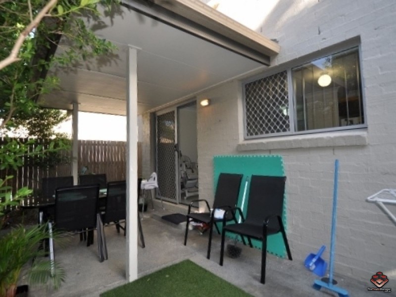 130 Jutland Street, Oxley QLD 4075