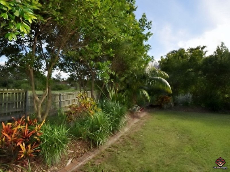 130 Jutland Street, Oxley QLD 4075