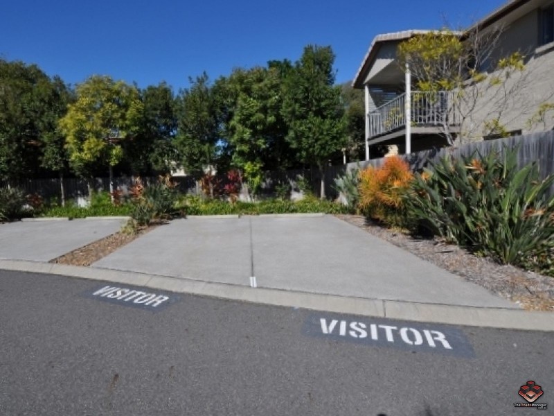 130 Jutland Street, Oxley QLD 4075