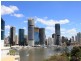 321 Main Street, Kangaroo Point QLD 4169