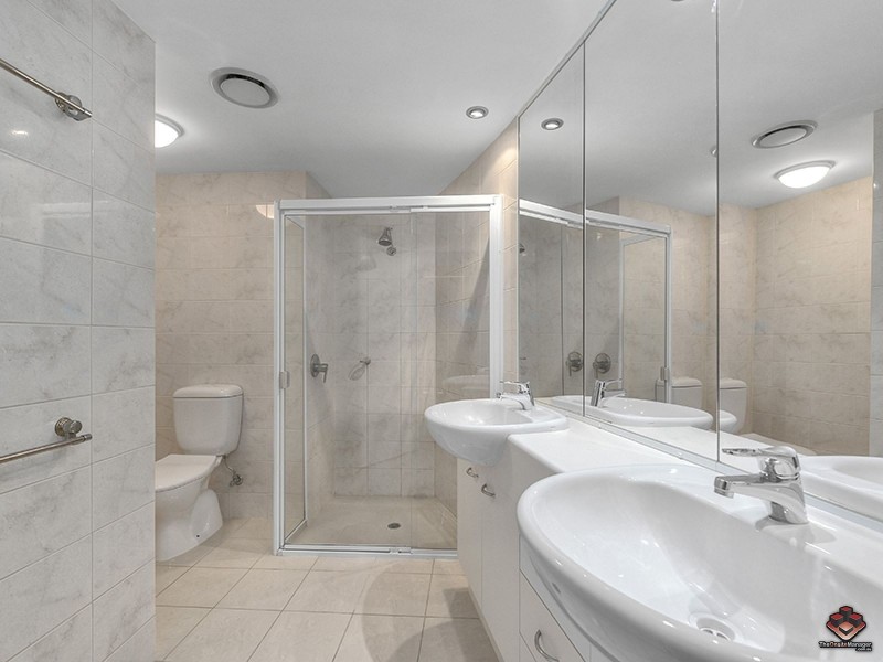 321 Main Street, Kangaroo Point QLD 4169