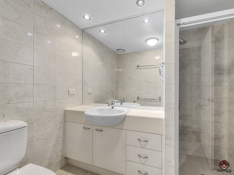 321 Main Street, Kangaroo Point QLD 4169