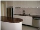 321 Main Street, Kangaroo Point QLD 4169