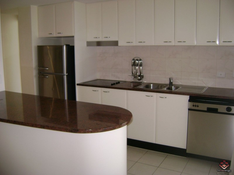 321 Main Street, Kangaroo Point QLD 4169