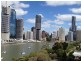 321 Main Street, Kangaroo Point QLD 4169