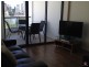 321 Main Street, Kangaroo Point QLD 4169