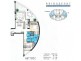 321 Main Street, Kangaroo Point QLD 4169 Floorplan