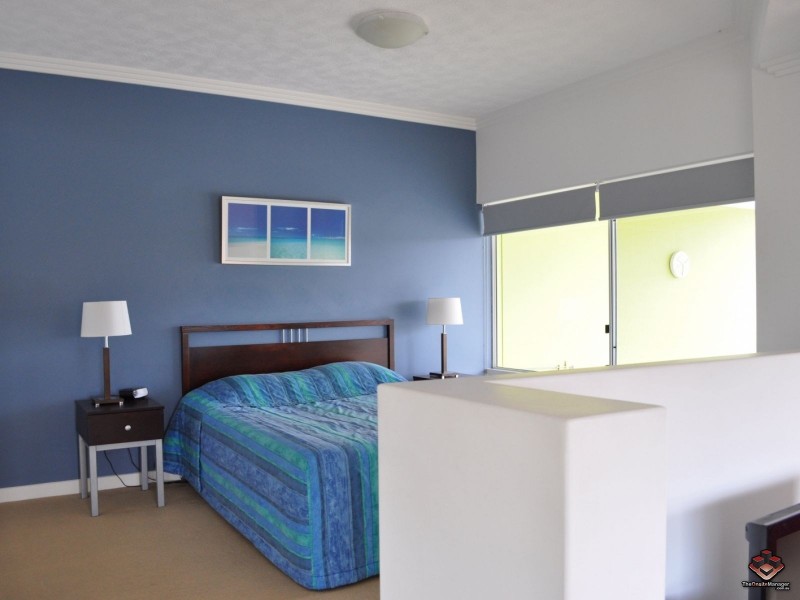 98 University Drive, Varsity Lakes QLD 4227