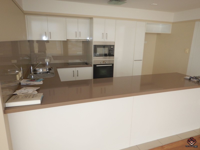 73 Spence Street, Cairns City QLD 4870