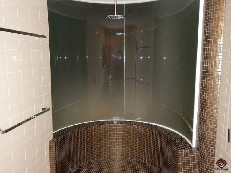 73 Spence Street, Cairns City QLD 4870