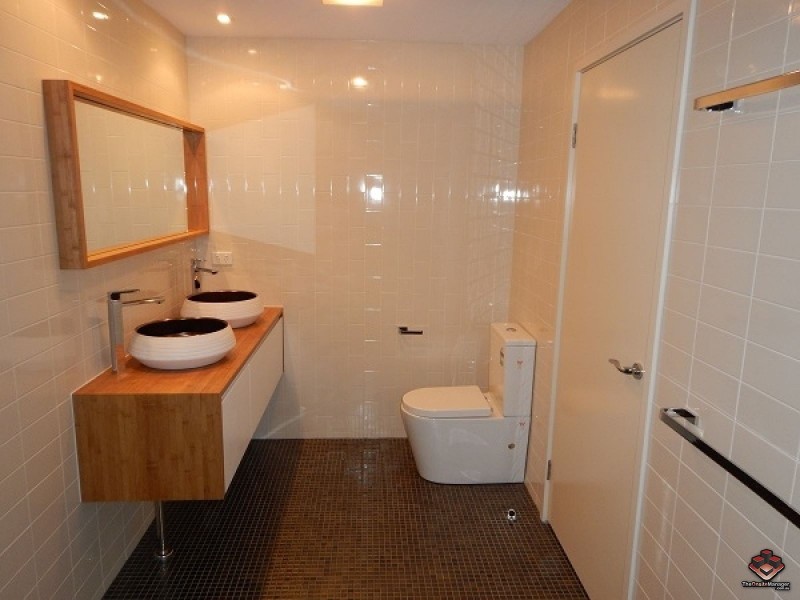 73 Spence Street, Cairns City QLD 4870