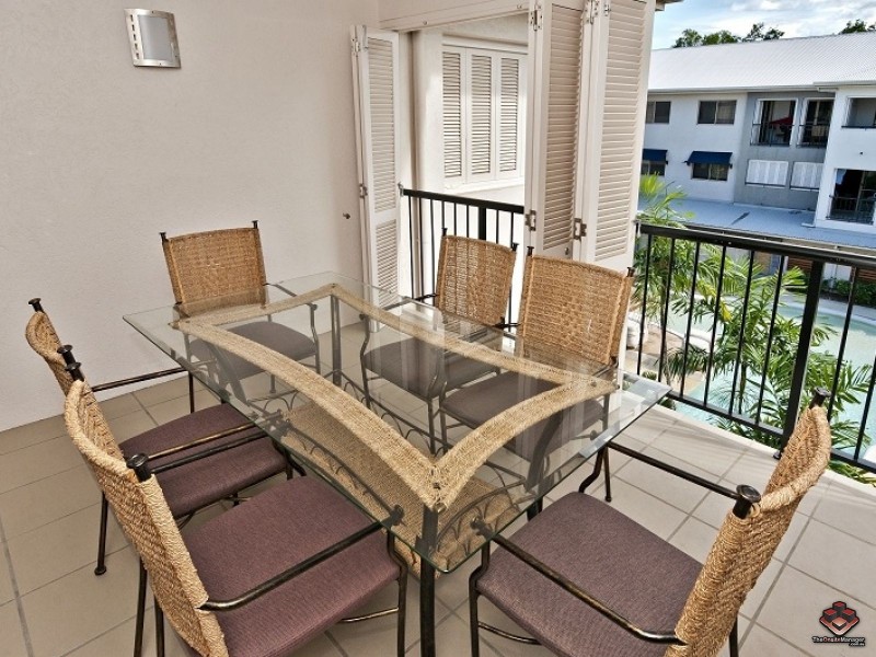 29-33 Springfield Crescent, Manoora QLD 4870