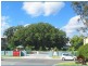 38-40 Palmer Street, Greenslopes QLD 4120