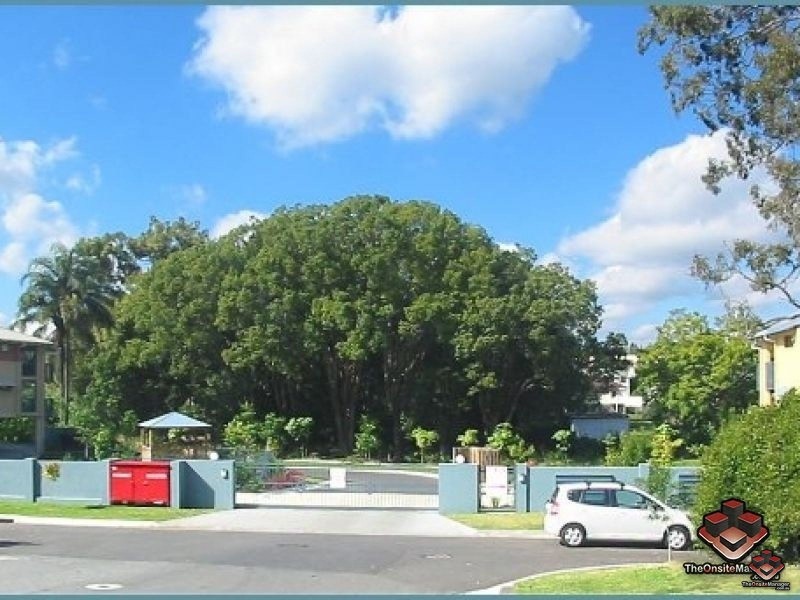 38-40 Palmer Street, Greenslopes QLD 4120