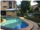 38-40 Palmer Street, Greenslopes QLD 4120