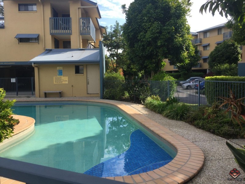 38-40 Palmer Street, Greenslopes QLD 4120