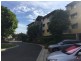 38-40 Palmer Street, Greenslopes QLD 4120
