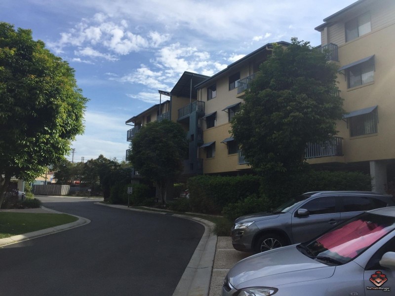 38-40 Palmer Street, Greenslopes QLD 4120