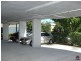 38-40 Palmer Street, Greenslopes QLD 4120