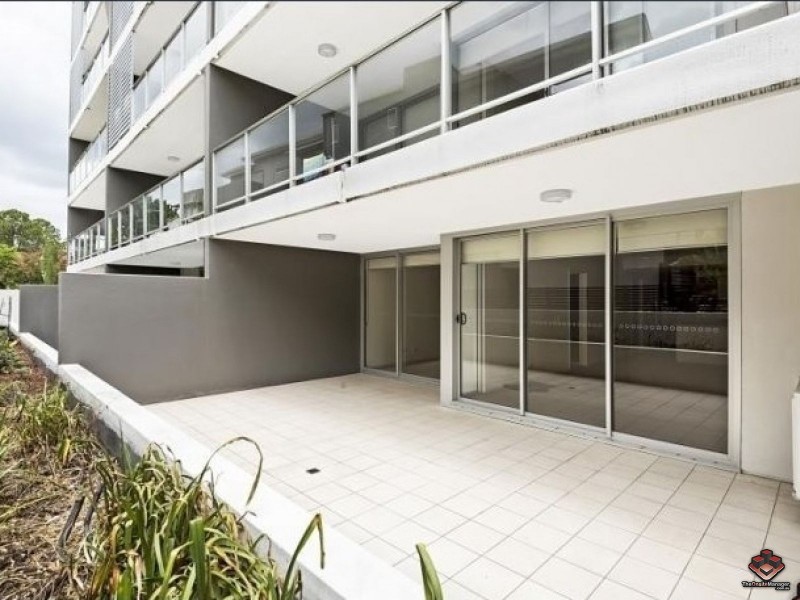 95 Clarence Road, Indooroopilly QLD 4068