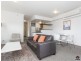 363 Turbot Street, Brisbane QLD 4000