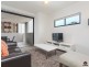 363 Turbot Street, Brisbane QLD 4000