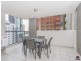 363 Turbot Street, Brisbane QLD 4000