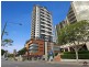363 Turbot Street, Brisbane QLD 4000