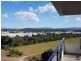 43 Harbour Town Drive, Biggera Waters QLD 4216