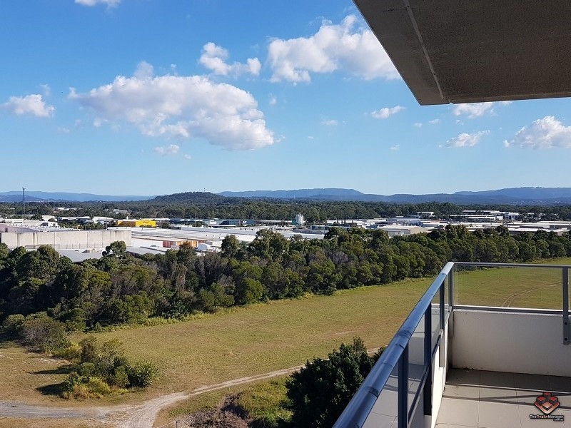 43 Harbour Town Drive, Biggera Waters QLD 4216