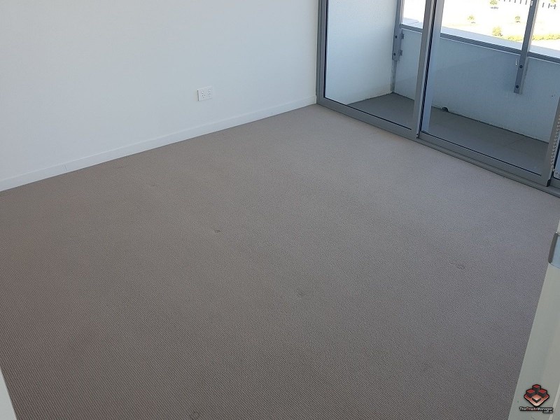 43 Harbour Town Drive, Biggera Waters QLD 4216