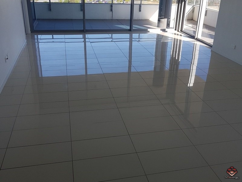 43 Harbour Town Drive, Biggera Waters QLD 4216