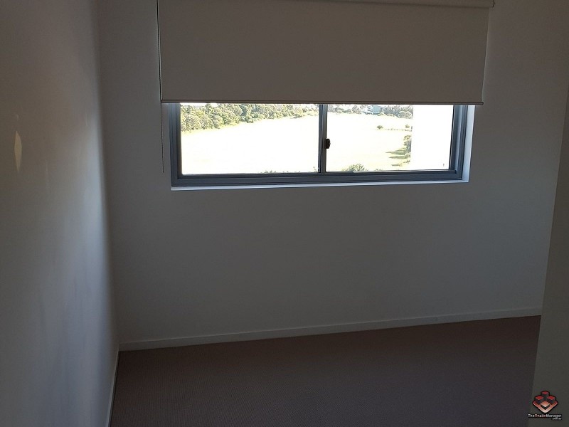 43 Harbour Town Drive, Biggera Waters QLD 4216