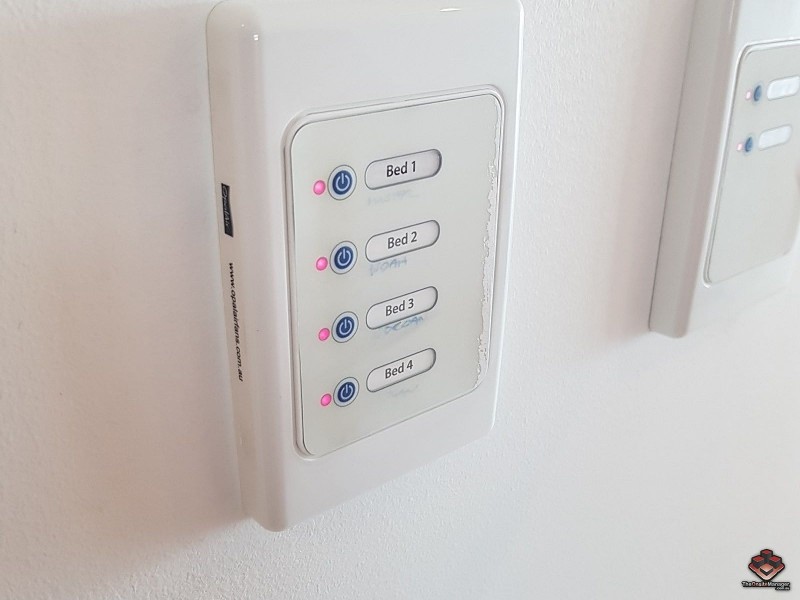 43 Harbour Town Drive, Biggera Waters QLD 4216