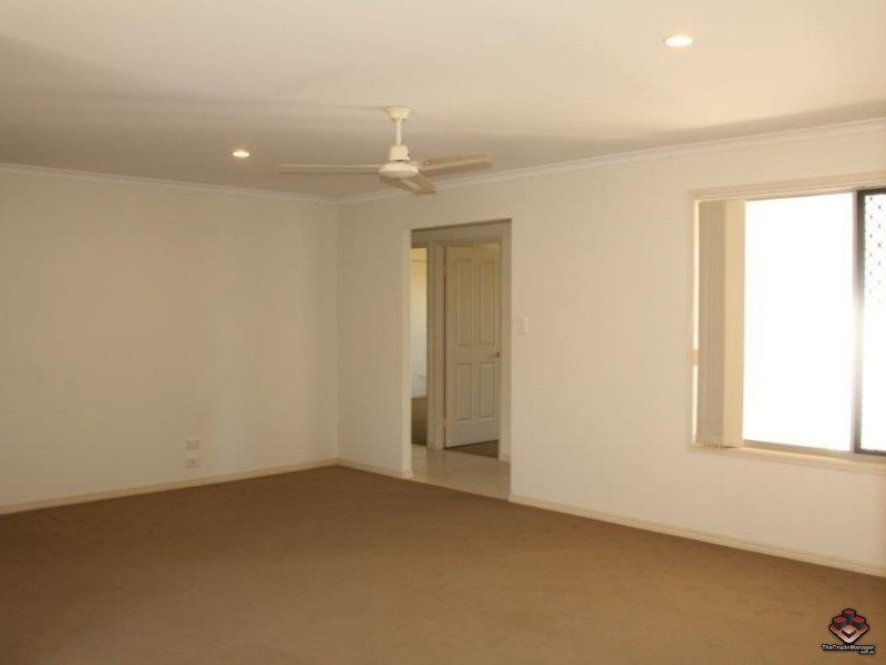 Eli Waters QLD 4655