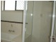 Eli Waters QLD 4655