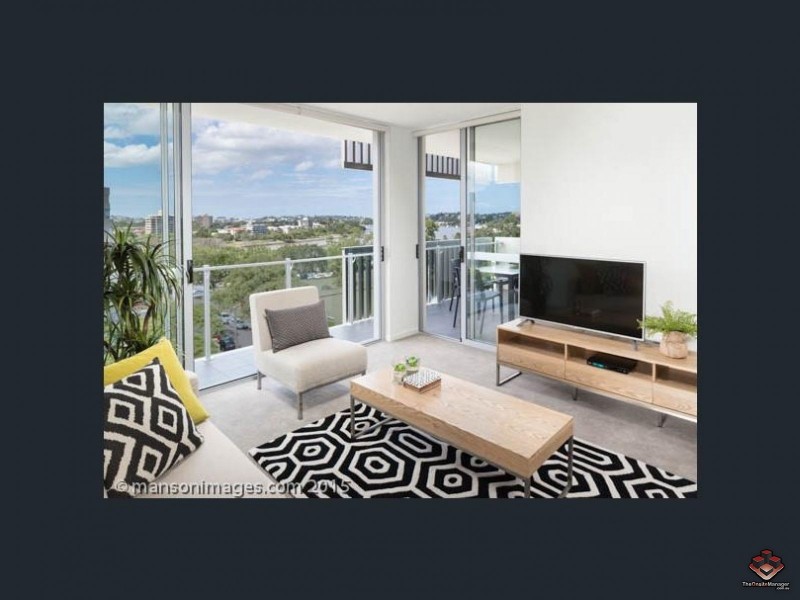 17 Lytton Road, East Brisbane QLD 4169