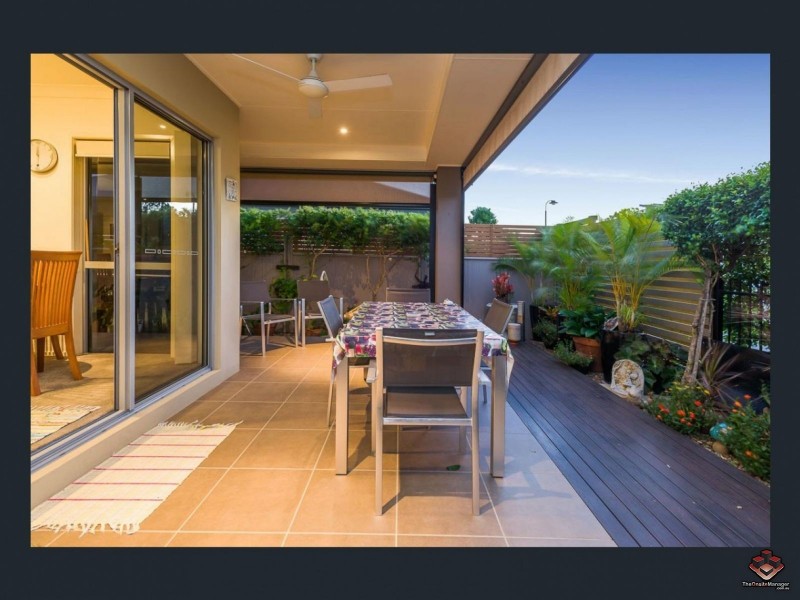 Hope Island QLD 4212