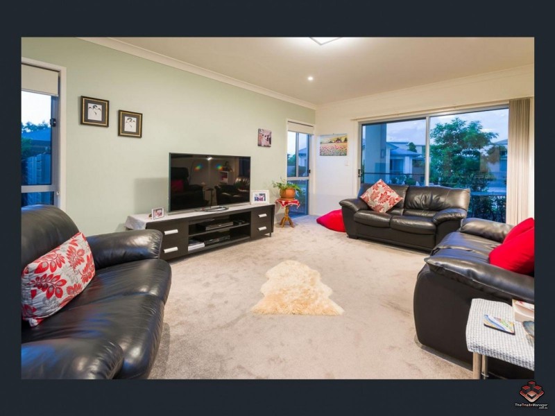 Hope Island QLD 4212