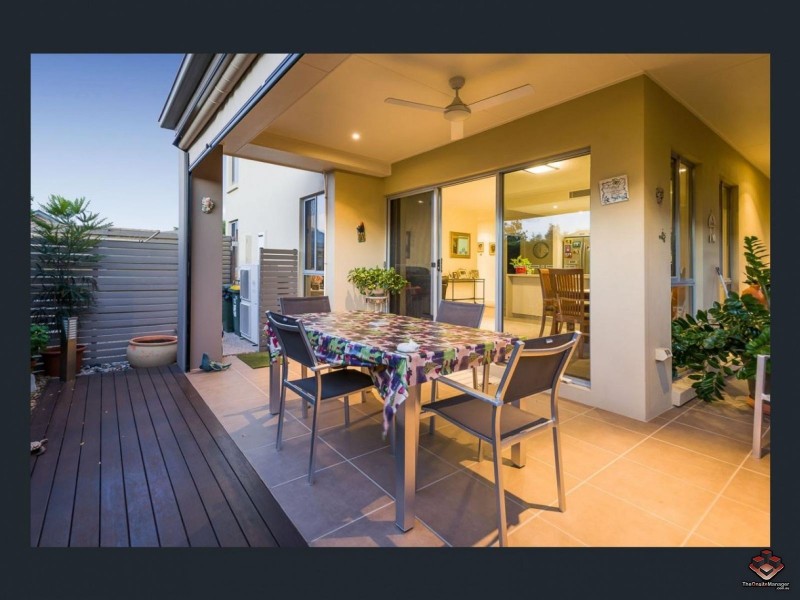 Hope Island QLD 4212