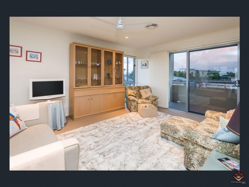 Hope Island QLD 4212