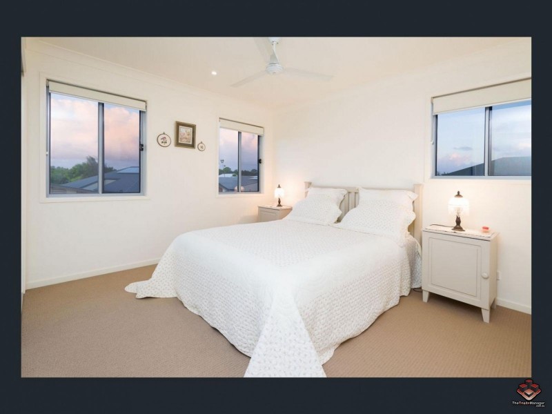 Hope Island QLD 4212