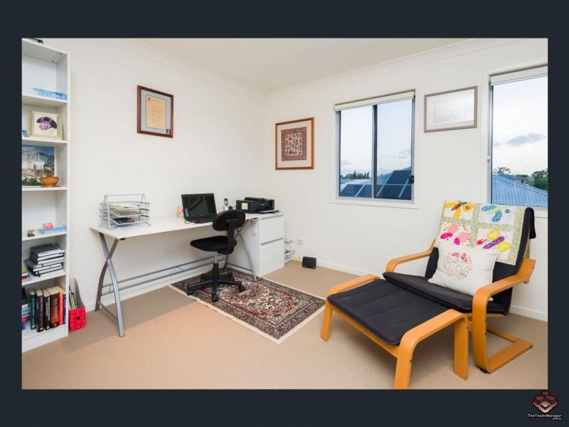 Hope Island QLD 4212