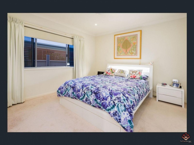 Hope Island QLD 4212