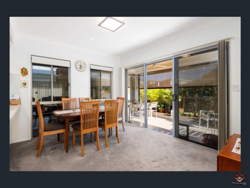 Hope Island QLD 4212